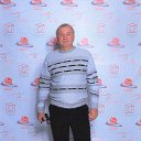 ���� ������, ����������, 72 ���� - ��������� 12 ��� 2017 � ������ ���� ����������