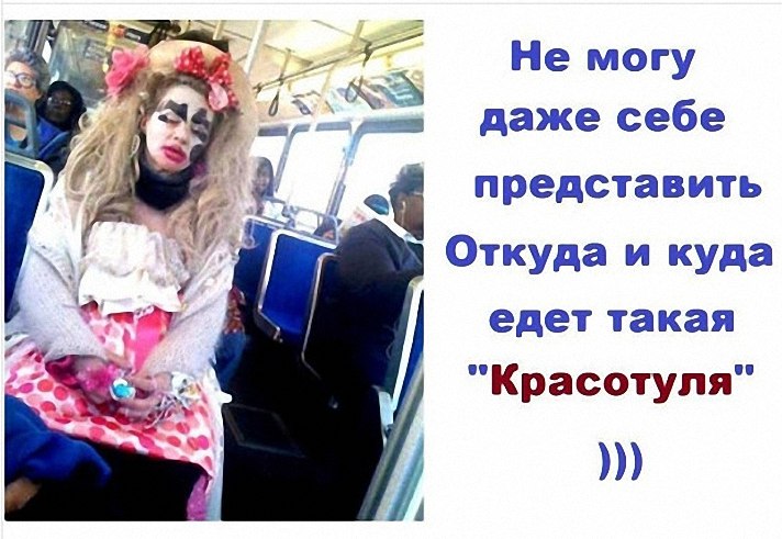   - 18  2017  19:47