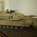 ���� ������, ������ - ��������� 26 ������� 2017 � ������ �����Ȼ