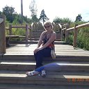 ���� �������, �����-���������, 38 ��� - ��������� 27 ���� 2017 � ������ ���� ����������