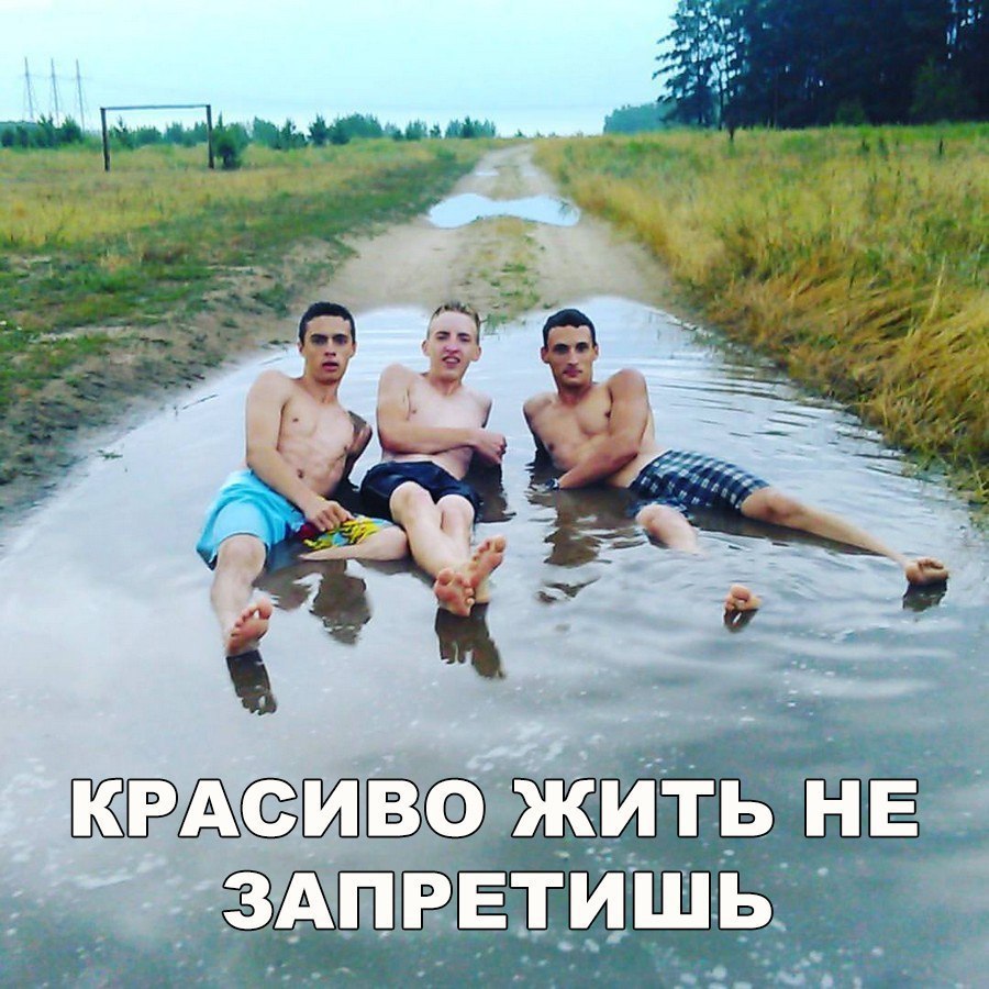   - 22  2017  13:10