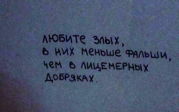   . . . - 26  2017  18:14