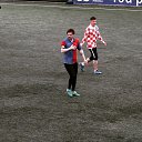 ���� Ivan Kotov, ������, 36 ��� - ��������� 18 ���� 2017 � ������ ���� ����������