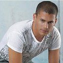 ���� Andrey, ������, 46 ��� - ��������� 27 ��� 2017 � ������ ���� ����������