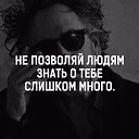 ���� ����, ������ - ��������� 14 ������ 2017 � ������ ������ ��������