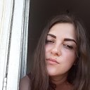 ���� �������, ����, 33 ���� - ��������� 30 ���� 2017 � ������ ���� ����������