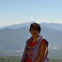 �������� 17 �� ������� ���� ����������