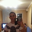 ���� Alex, ���������, 32 ���� - ��������� 7 ��� 2017 � ������ ���� ����������