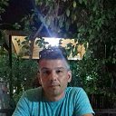  Elchin, , 49  -  29  2017    