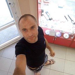 , , 42 