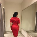 ���� �����, ���������� - ��������� 14 ������� 2017 � ������ ���� ����������