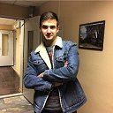 ���� �����, ������, 33 ���� - ��������� 10 ���� 2017