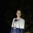 ���� �����, ����, 30 ��� - ��������� 6 ���� 2017 � ������ ���� ����������