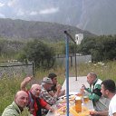  Shota, , 52  -  28  2017   kazbegi 2017
