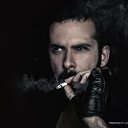 ���� �������, ������, 42 ���� - ��������� 28 ���� 2017 � ������ ���� ����������