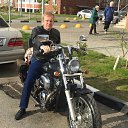 ���� ���������, �������� - ��������� 26 ��� 2017 � ������ ���� ����������