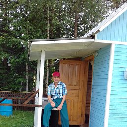 ������, �����������, 64 ����