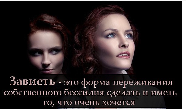 ..... - 2