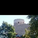 ���� M Igor G, ������ - ��������� 3 �������� 2017 � ������ ���� ����������
