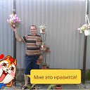 ���� ������, ������-��-����, 65 ��� - ��������� 22 ��� 2017 � ������ ���� ����������