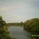 ���� ���������, ���� - ��������� 25 �������� 2017 � ������ �������� � ������������ � ����� ����