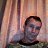 ���� Dmitri Nikoforov, �������, 53 ���� - ��������� 15 ������ 2017