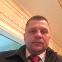 ���� Vitaly, ������, 47 ��� - ��������� 13 ��� 2017 � ������ ���� ����������