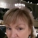  Nataly,  -  14  2017   ....
