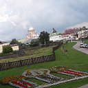 ���� ��������, ��������� - ��������� 5 ������� 2017 � ������ �����-������ʻ