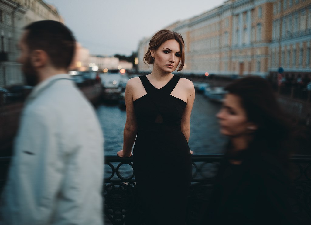 ph: [id4815248| ] - 3