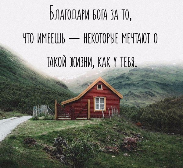   -  ,  -  - 29  2017  20:24