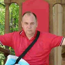 �����, ����, 51 ���