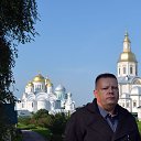 ���� ������, ������ ����� - ��������� 19 �������� 2017 � ������ ���� ����������