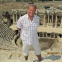 ���� ���������, �����, 62 ���� - ��������� 10 �������� 2017 � ������ ���� ����������