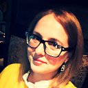 ���� �����, ������������, 36 ��� - ��������� 1 ������� 2017 � ������ ���� ����������