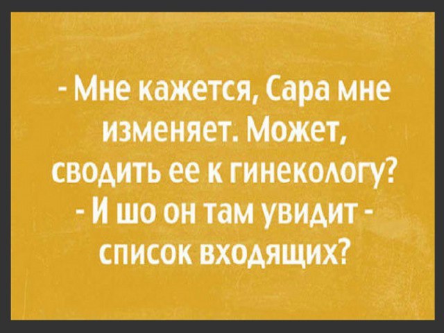   - 22  2017  14:27