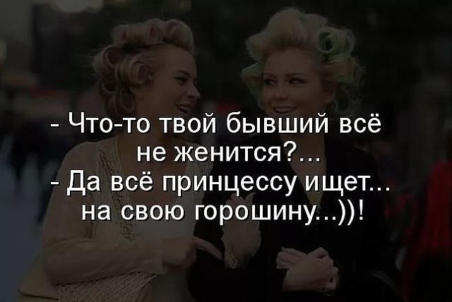 Comedy Club - 5  2017  14:08