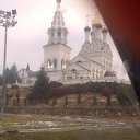 ���� ��������, �����������, 40 ��� - ��������� 31 ������� 2017 � ������ ���� ����������