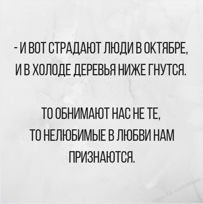    - 1  2017  07:40