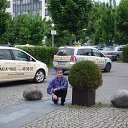  , -, 39  -  27  2017   Frankfurt (Germany)