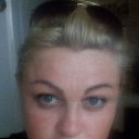 ���� ����, ����� - ��������� 3 ���� 2017 � ������ ���������� ������