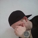 ���� �������, �����, 29 ��� - ��������� 31 ��� 2017 � ������ ���� ����������