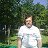 ���� Viktor Friedel, �������, 69 ��� - ��������� 25 ��� 2017
