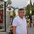���� ������ ������� ����������, ������, 67 ��� - ��������� 8 ������� 2017