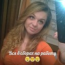 ���� �����)), �����-���������, 35 ��� - ��������� 13 ������� 2017 � ������ ���� ����������