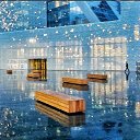  ,  -  12  2017   . , -,  2017 .