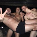 ���� Roma, ���������, 34 ���� - ��������� 17 �������� 2017 � ������ ������ ��������