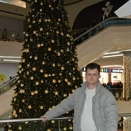 �������, ������, 51 ���