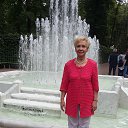 20.08.2017 ������ ��� �� ������� ���� ����������