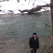 , 36 , 